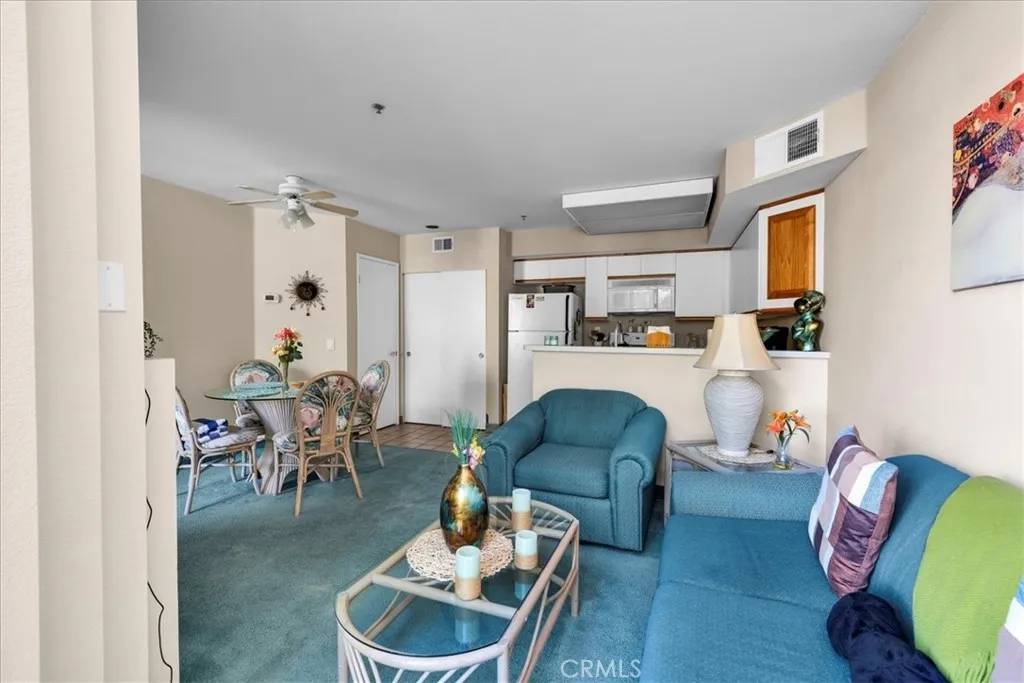 Palm Springs, California 92262, United States, 1 Bedroom Bedrooms, ,2 BathroomsBathrooms,Residential,Active,248939