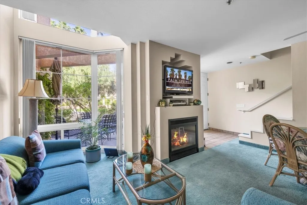 Palm Springs, California 92262, United States, 1 Bedroom Bedrooms, ,2 BathroomsBathrooms,Residential,Active,248939