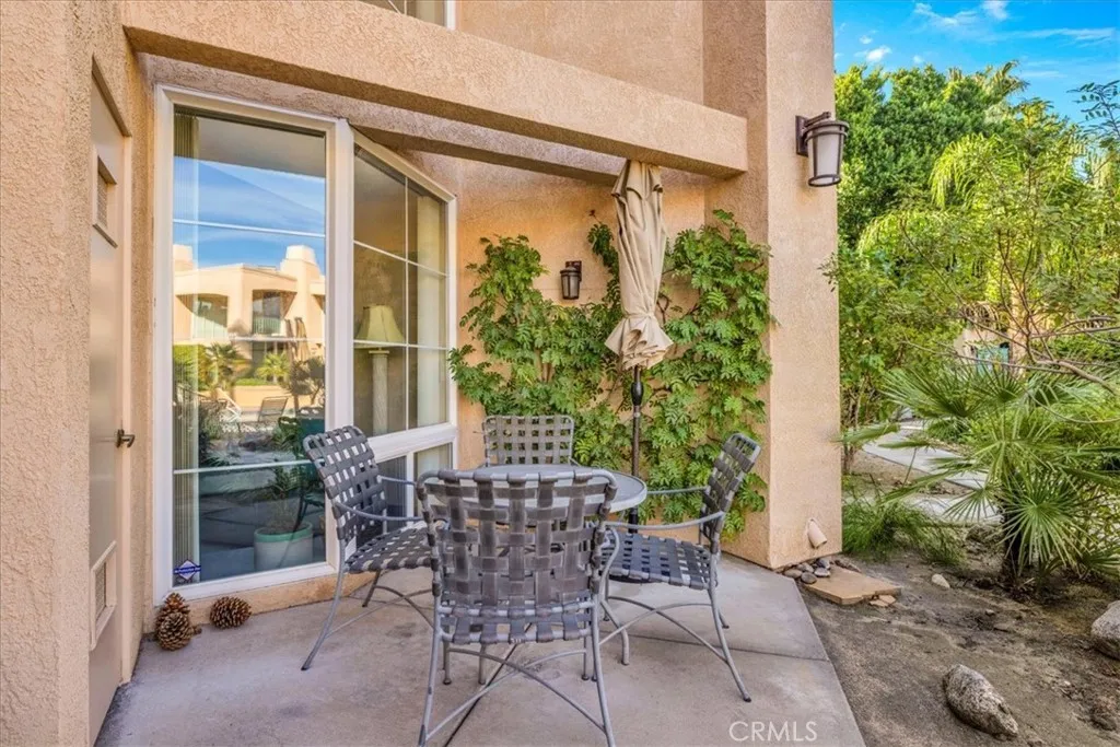 Palm Springs, California 92262, United States, 1 Bedroom Bedrooms, ,2 BathroomsBathrooms,Residential,Active,248939