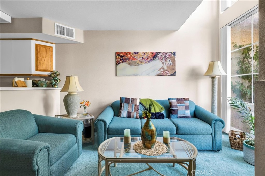 DESERT SUN RESORT - Residential