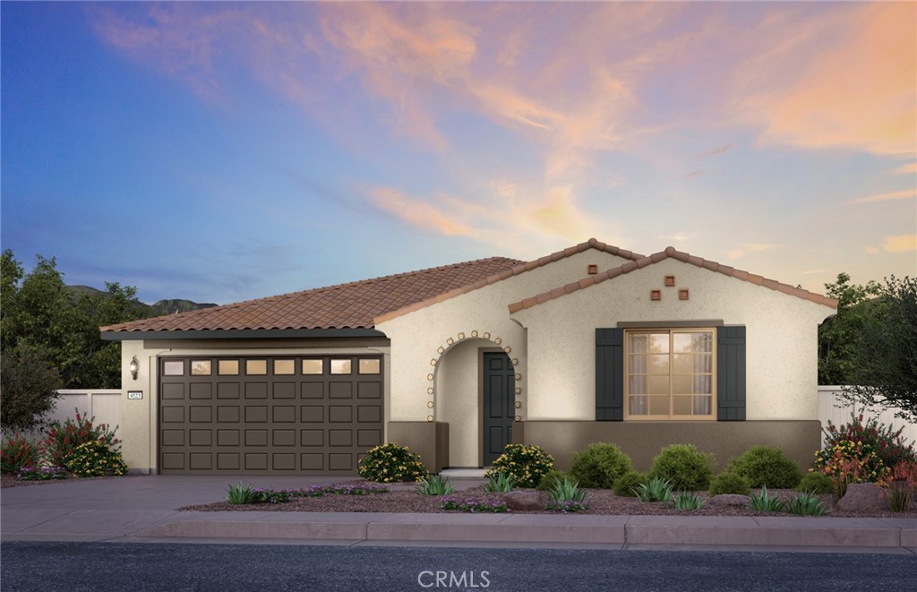 This Verona floorplan encompasses everything that the modern buyer is looking for, with this open concept and tasteful upgrades in the kitchen and luxury vinyl flooring it embellishes designer touches to the fullest.
Luxury vinyl flooring.
Upgraded brushed nickel faucet package.
Upgraded quartz countertops.
Large spacious rear yard.
No HOA.
Additional fourth bedroom added.
Homesite Map