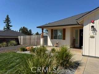 2385 Stearns