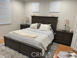 2385 Stearns