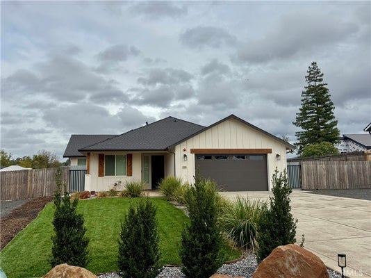 2385 STEARNS RD, PARADISE, CA 95969 - Image f2e8afd4792d3d57778b3c52a4a77054/2114665204