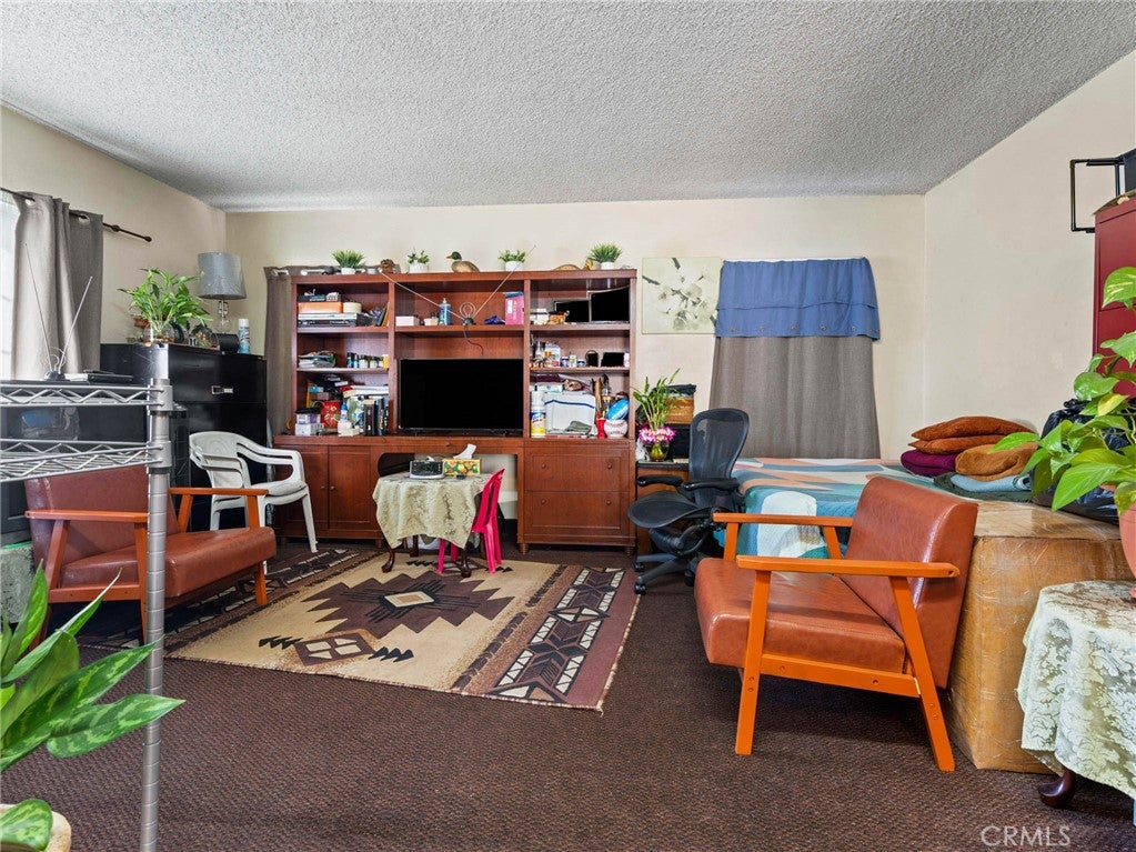 3145 Indiana