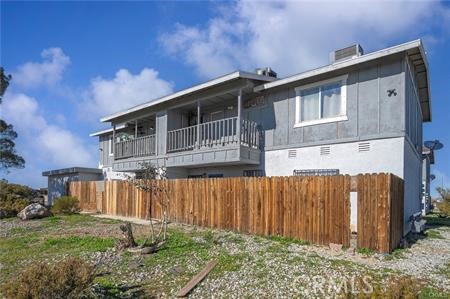 17926 Hermosa Street