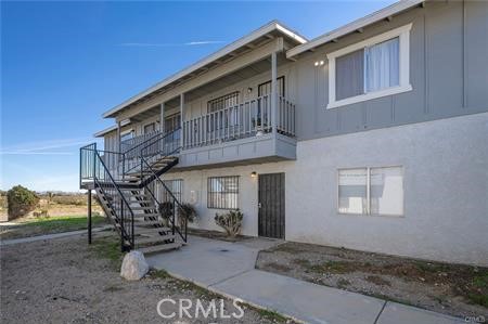 17926 Hermosa Street