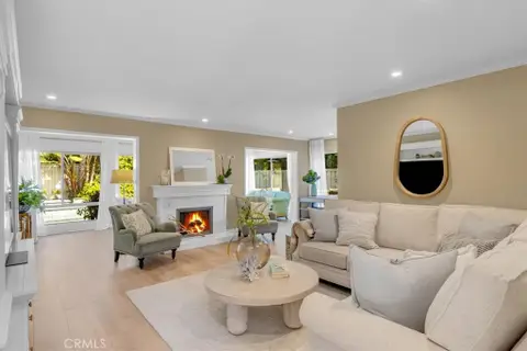33568 Halyard Dr, Dana Point, CA 92629 - MLS#: LG26157172