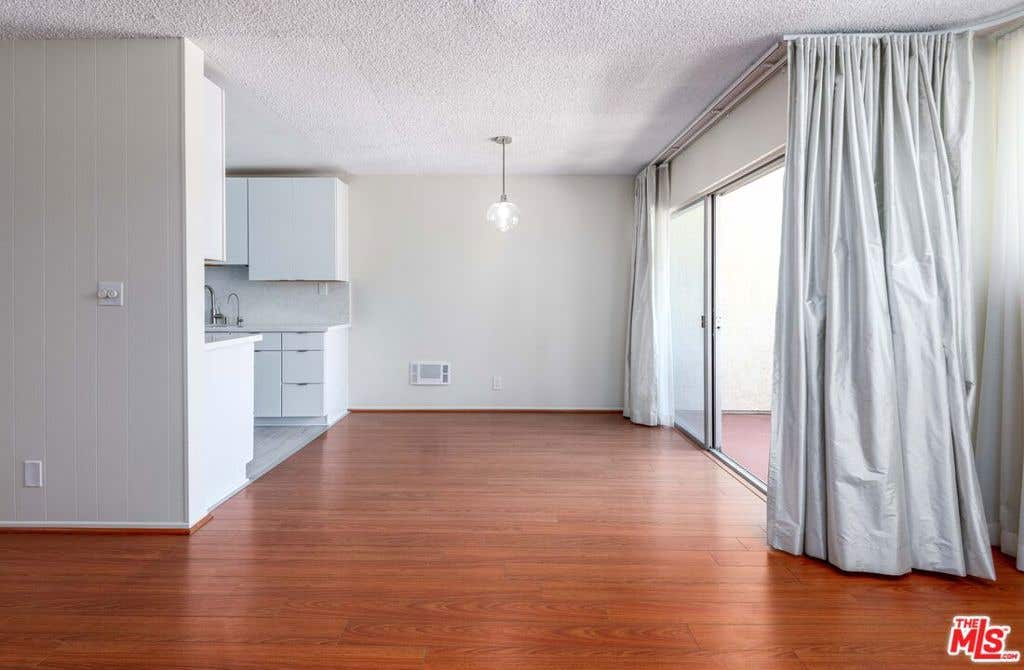 Photo of 6050 Canterbury Drive #E214, Culver City, CA 90230 (MLS # 26852201)