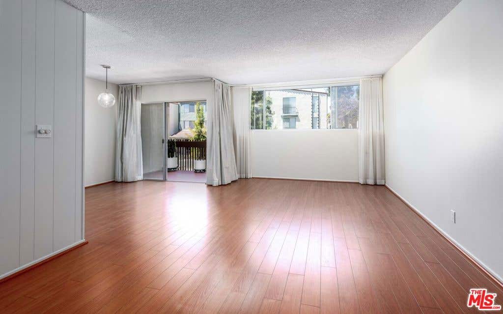 Photo of 6050 Canterbury Drive #E214, Culver City, CA 90230 (MLS # 26852201)