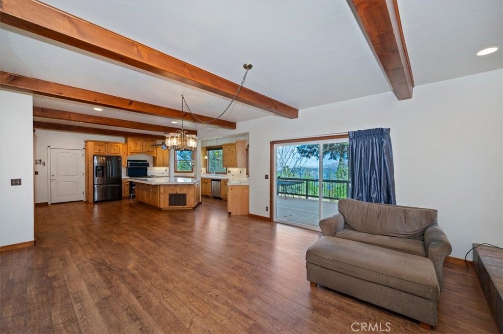 729 Minty Pine Drive