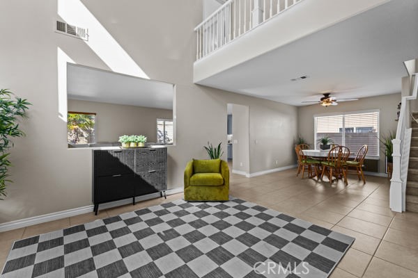 26932 St Julian Circle