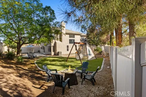 26932 St Julian Circle, Murrieta, CA 92563 - MLS#: SW25266047
