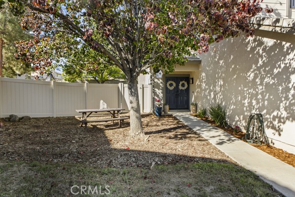 26932 St Julian Circle