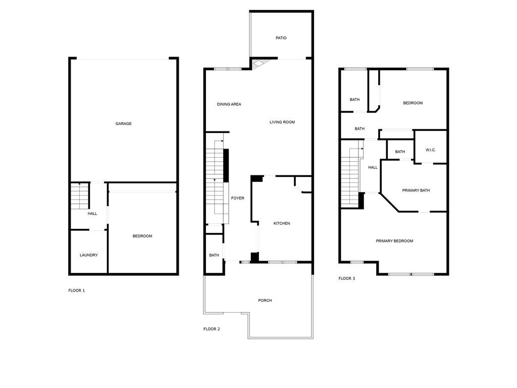 Photo of 19581 Pompano Ln Ln #107, Huntington Beach, CA 92648 (MLS # OC25143299)