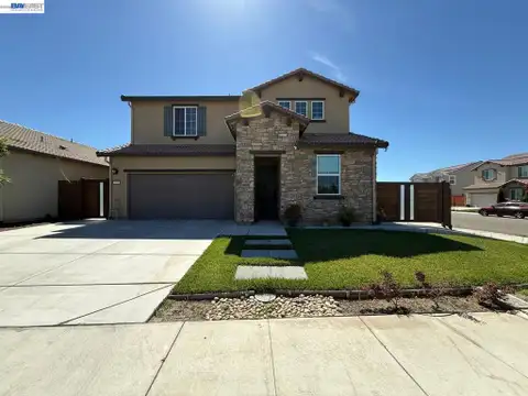 MLS: 41139098