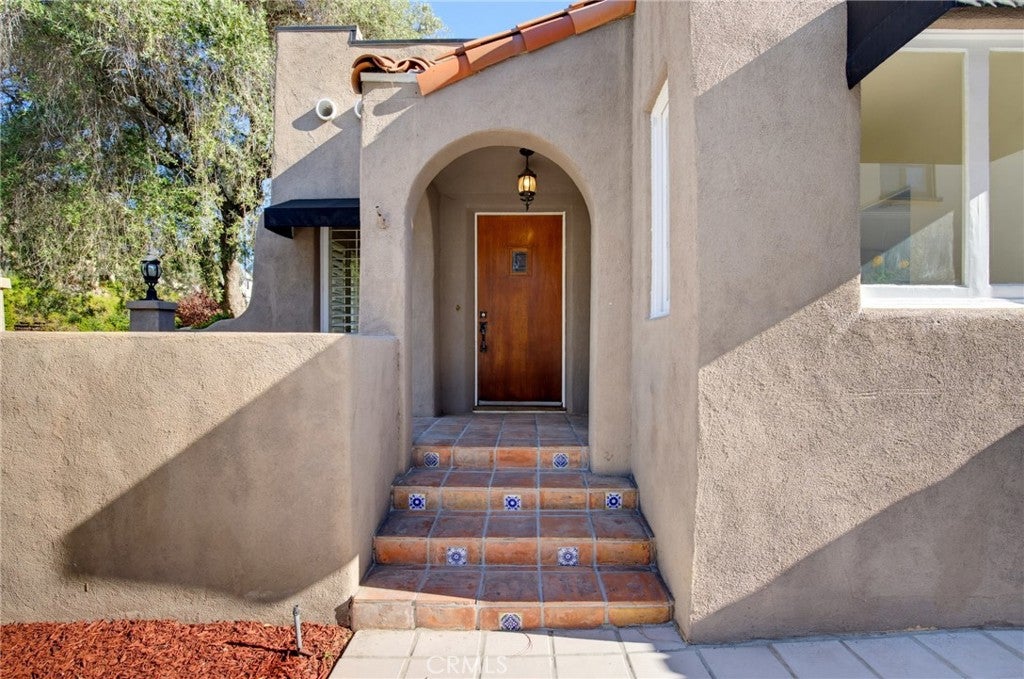 1304 Carmen Drive