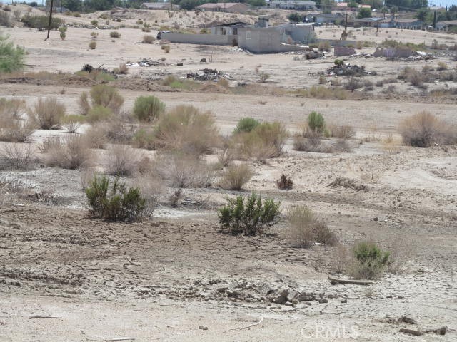 0 Ranch Road
