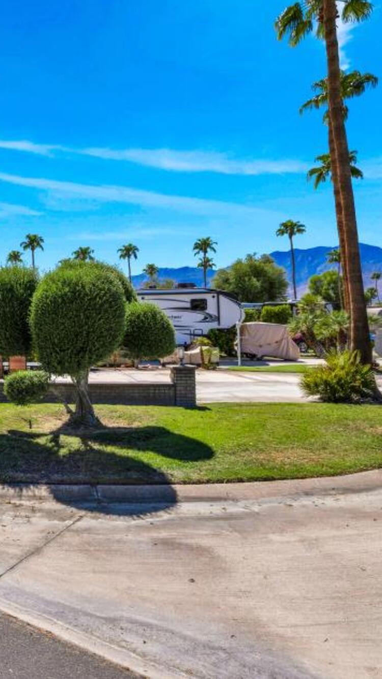69411 Ramon Road 394