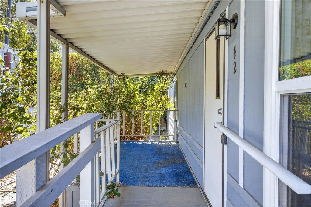 2751 Reche Canyon 42