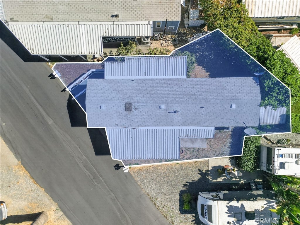 2751 Reche Canyon 42