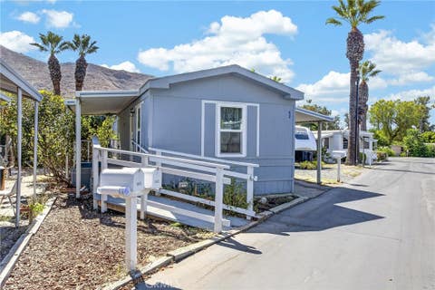 Photo of 2751 Reche Canyon Rd, Colton, CA 92324 (MLS # IG26170605)