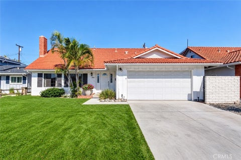 Photo of 11830 Scott AVE, Whittier, CA 90604 (MLS # PW26202893)