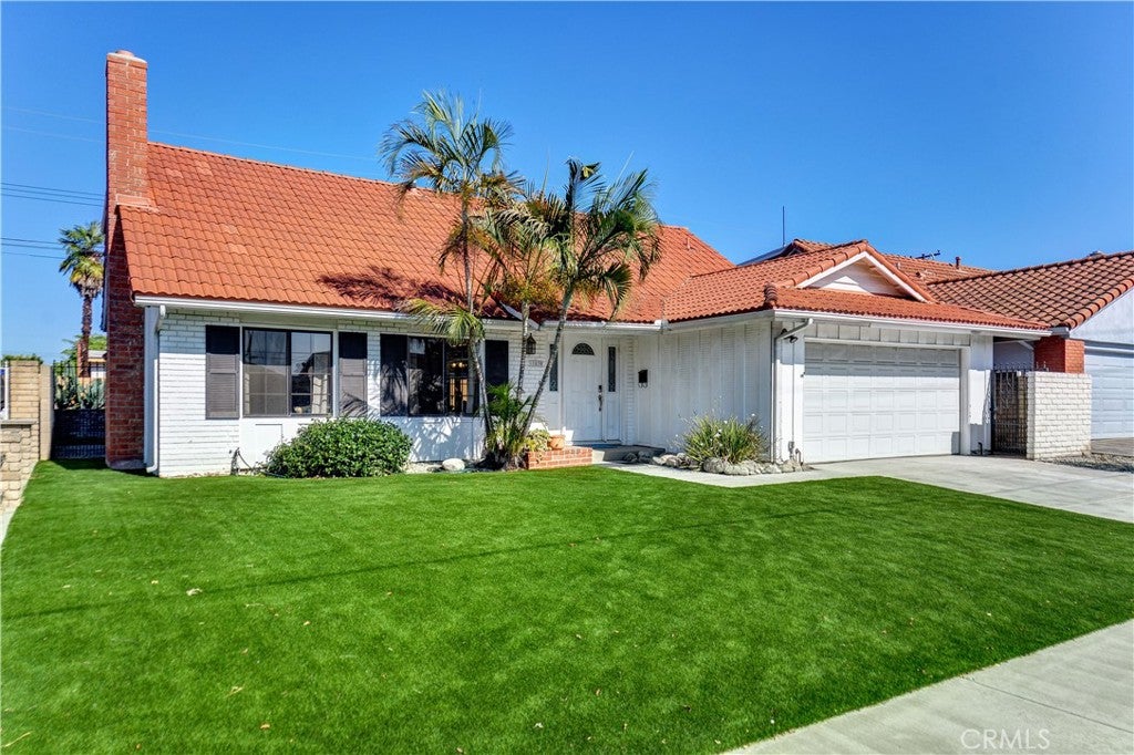 11830 Scott