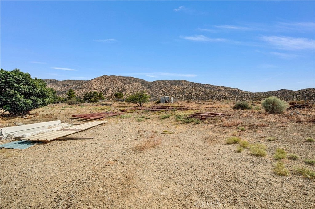 10392 Cima Mesa Road