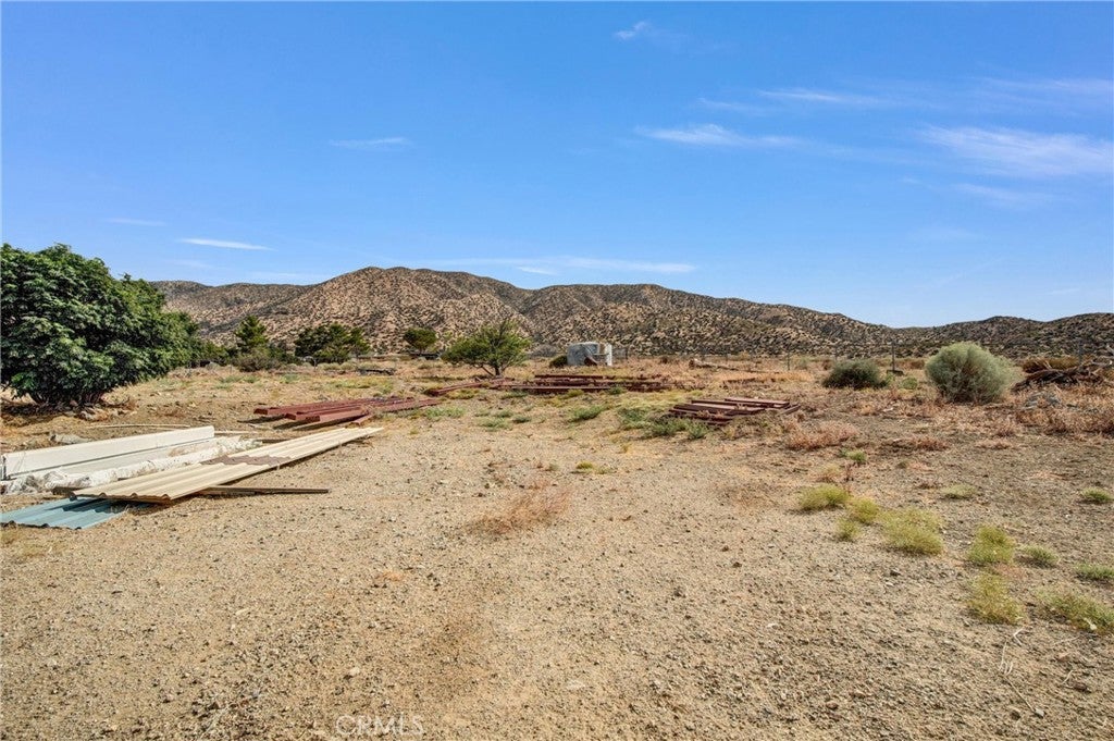 10392 Cima Mesa Road