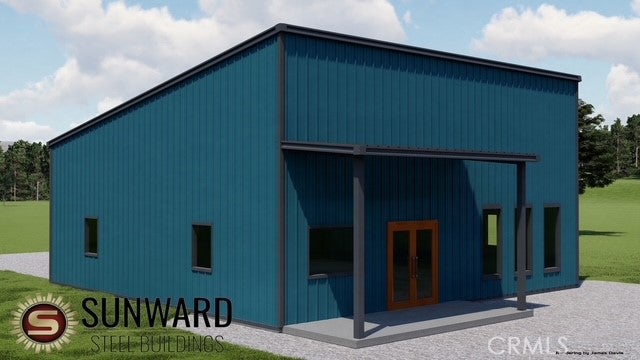 10392 Cima Mesa Road