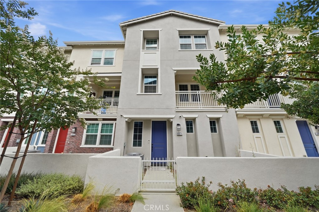 6971 Alderwood