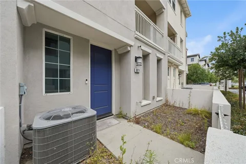 MLS: PW26124739