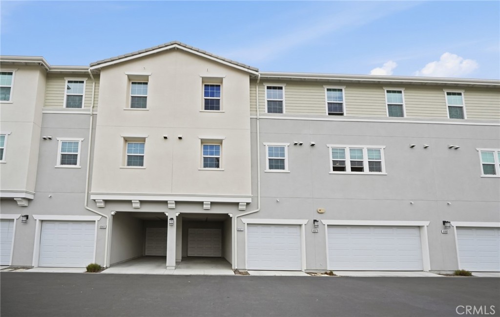 6971 Alderwood