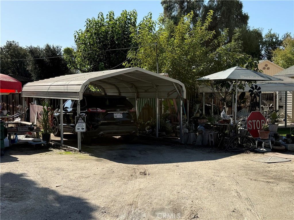 Photo of 60010 Godchaux Street, San Ardo, CA 93450 (MLS # PI25244777)