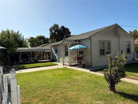 Photo of 60010 Godchaux Street, San Ardo, CA 93450 (MLS # PI25244777)