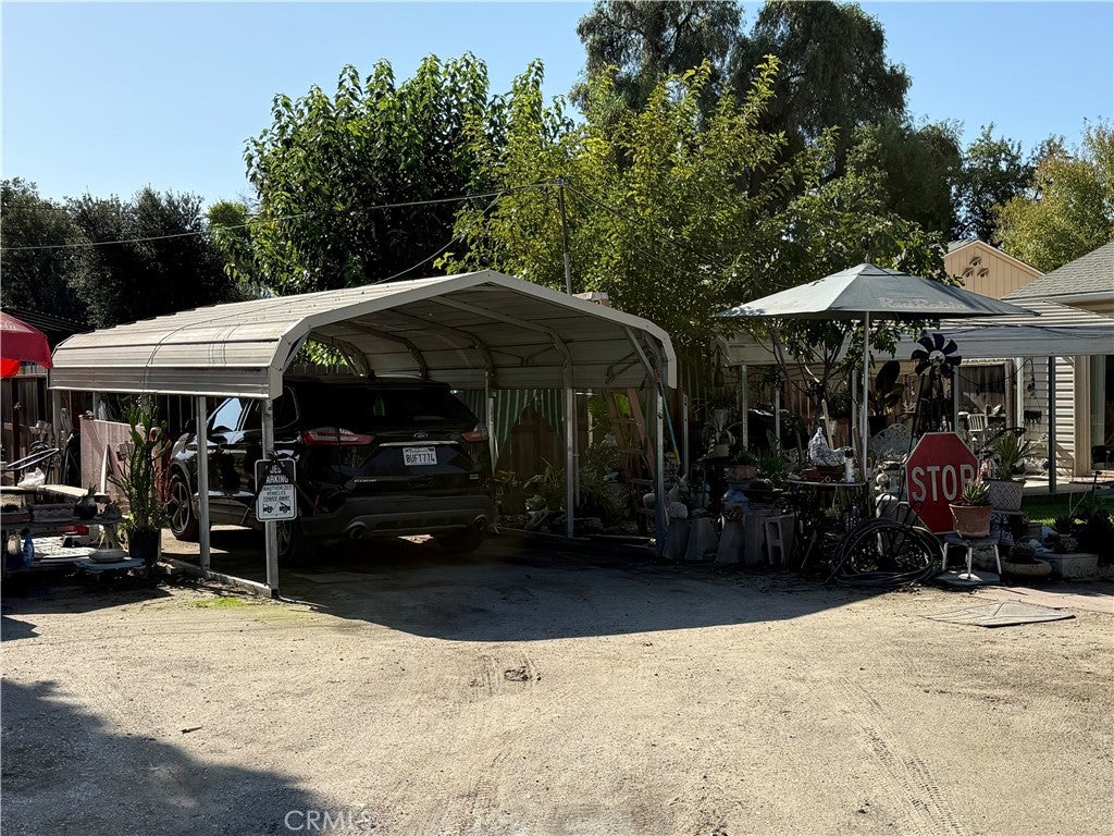 60010 Godchaux Street