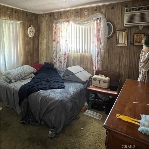 Tiny photo for 1150 N Kirby Street #53, Hemet, CA 92545 (MLS # CV26199941)