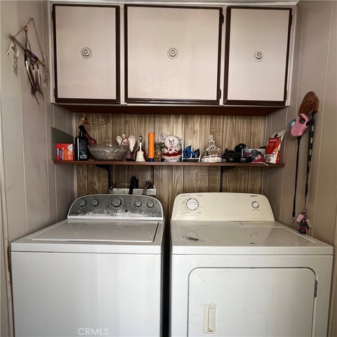 Tiny photo for 1150 N Kirby Street #53, Hemet, CA 92545 (MLS # CV26199941)
