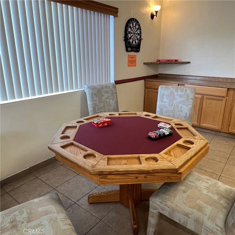 Tiny photo for 1150 N Kirby Street #53, Hemet, CA 92545 (MLS # CV26199941)