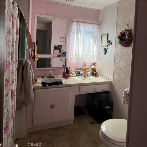 Tiny photo for 1150 N Kirby Street #53, Hemet, CA 92545 (MLS # CV26199941)