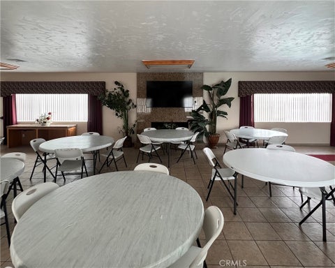 Tiny photo for 1150 N Kirby Street #53, Hemet, CA 92545 (MLS # CV26199941)