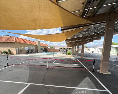 Tiny photo for 1150 N Kirby Street #53, Hemet, CA 92545 (MLS # CV26199941)