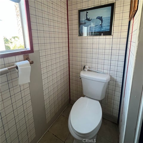 Tiny photo for 1150 N Kirby Street #53, Hemet, CA 92545 (MLS # CV26199941)
