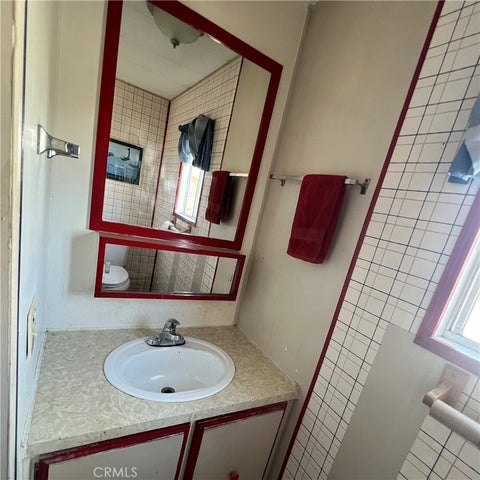 Tiny photo for 1150 N Kirby Street #53, Hemet, CA 92545 (MLS # CV26199941)