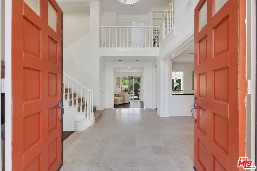 2430 Ranchgrove Drive