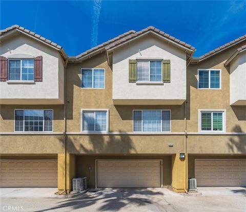 Photo of 23415 S Vermont Ave, Torrance, CA 90502 (MLS # SB26067569)