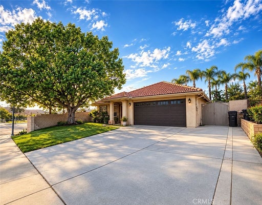 5504 N MOUNTAIN DR, SAN BERNARDINO, CA 92407 - Image f2f0fe30558bc1ba41b47d4e7698c39a/2196351179