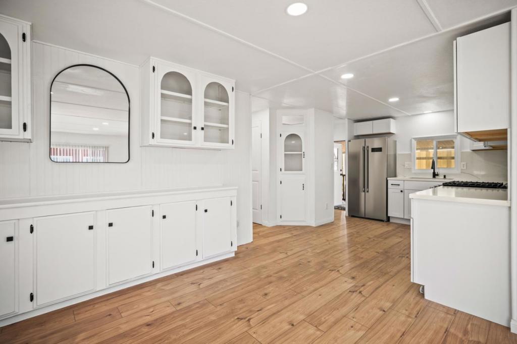 55 San Juan Grade Road