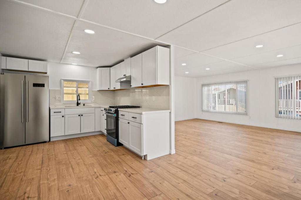 55 San Juan Grade Road